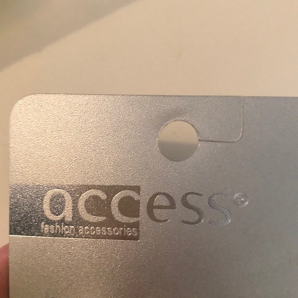 🔥BOGO FREE Gold Earrings - Picture 4 of 4